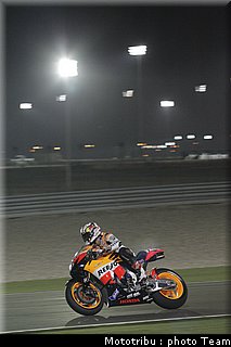 motogp_dovizioso_013.jpg