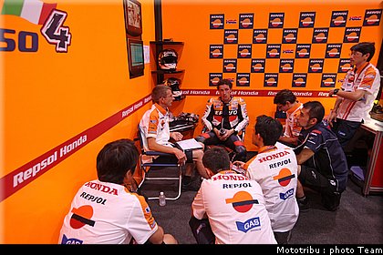 motogp_dovizioso_014.jpg
