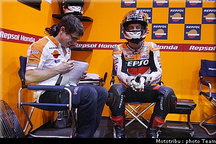 motogp_dovizioso_015.jpg