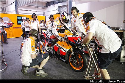 motogp_dovizioso_016.jpg