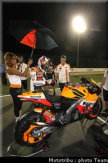 motogp_dovizioso_017.jpg