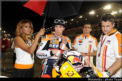 motogp_dovizioso_018.jpg