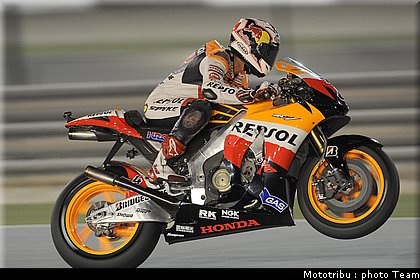 motogp_dovizioso_019.jpg
