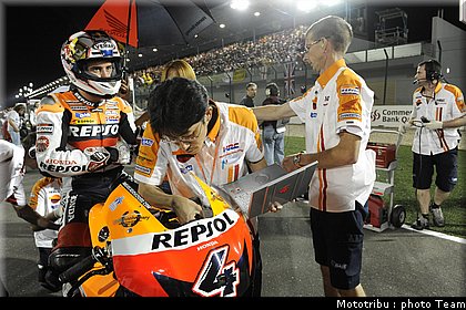motogp_dovizioso_020.jpg