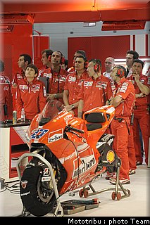 motogp_ducati_1.JPG