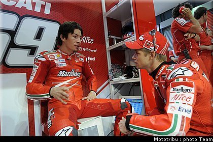 motogp_ducati_2.jpg