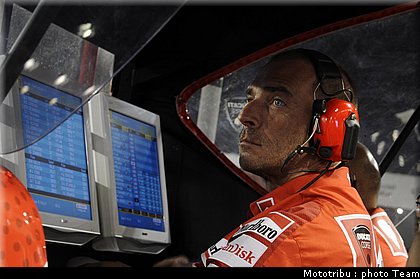 motogp_ducati_3.JPG