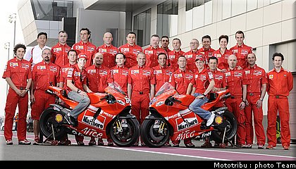 motogp_ducati_4.jpg