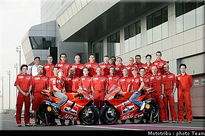 motogp_ducati_5.jpg