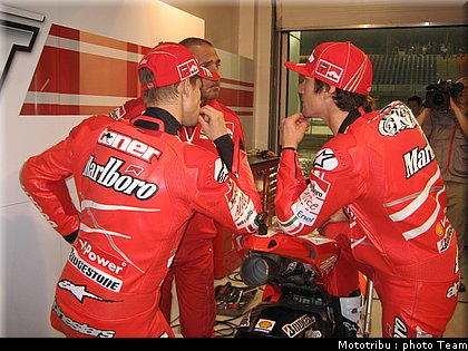 motogp_ducati_7.JPG