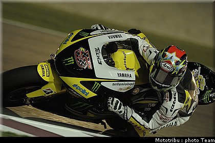 motogp_edwards_001.jpg