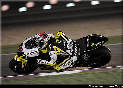motogp_edwards_002.jpg