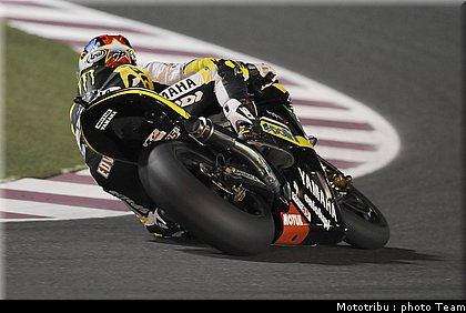 motogp_edwards_003.jpg