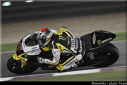 motogp_edwards_004.jpg