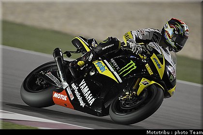motogp_edwards_005.jpg