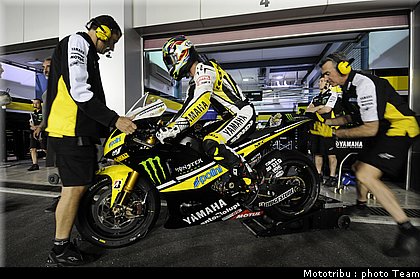 motogp_edwards_006.jpg