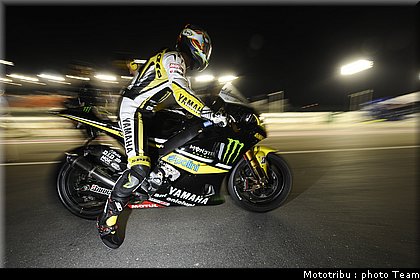 motogp_edwards_007.jpg