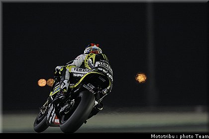 motogp_edwards_008.jpg