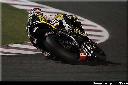 motogp_edwards_009.jpg