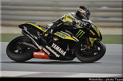 motogp_edwards_010.jpg