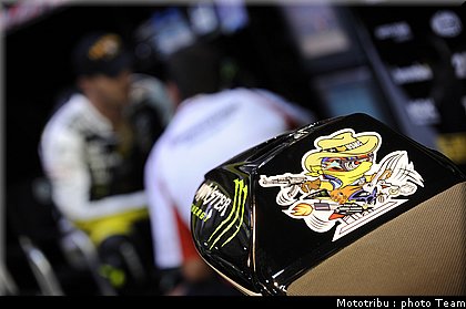 motogp_edwards_011.jpg