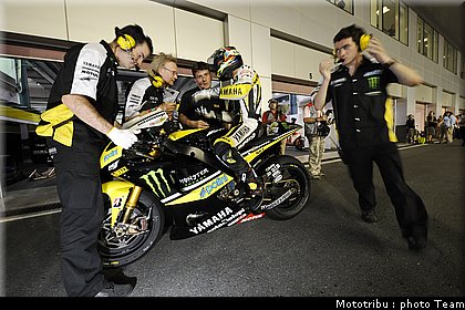 motogp_edwards_012.jpg