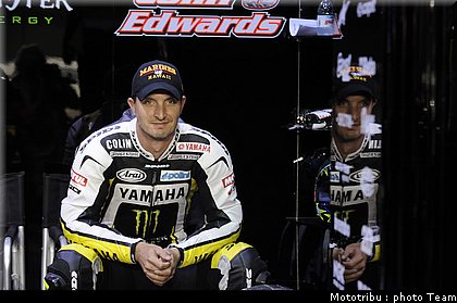 motogp_edwards_013.jpg