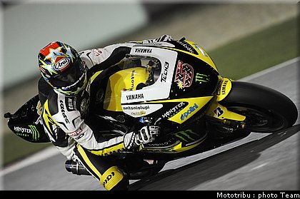 motogp_edwards_015.jpg