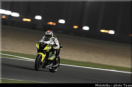 motogp_edwards_016.jpg