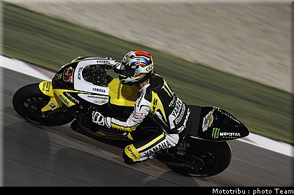 motogp_edwards_017.jpg