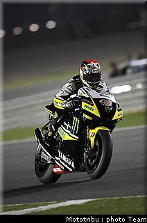 motogp_edwards_018.jpg
