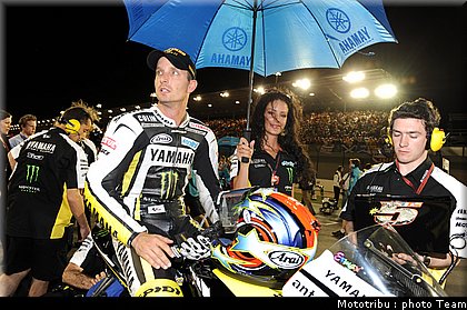 motogp_edwards_019.jpg