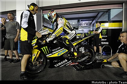 motogp_edwards_020.jpg