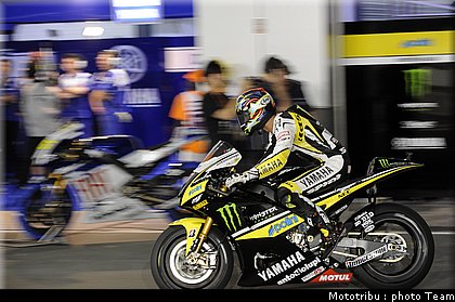motogp_edwards_022.jpg