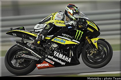 motogp_edwards_023.jpg
