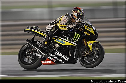 motogp_edwards_024.jpg