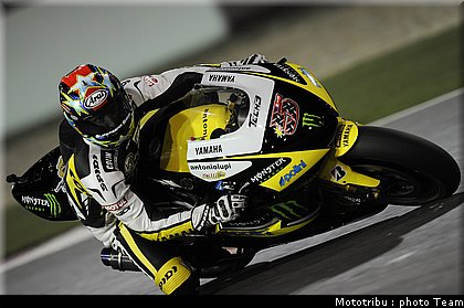 motogp_edwards_025.jpg