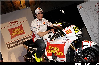 motogp_elias_001.jpg