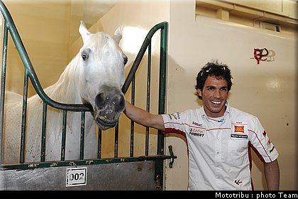 motogp_elias_002.jpg