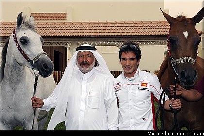 motogp_elias_003.jpg