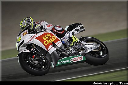 motogp_elias_004.jpg