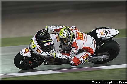 motogp_elias_005.jpg