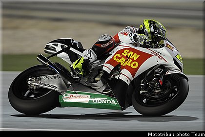 motogp_elias_006.jpg