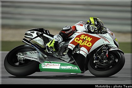motogp_elias_007.jpg