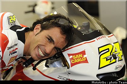 motogp_elias_008.jpg
