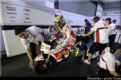 motogp_elias_009.jpg
