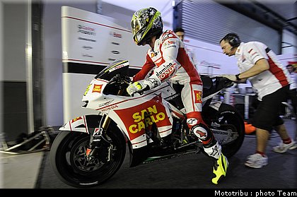 motogp_elias_010.jpg
