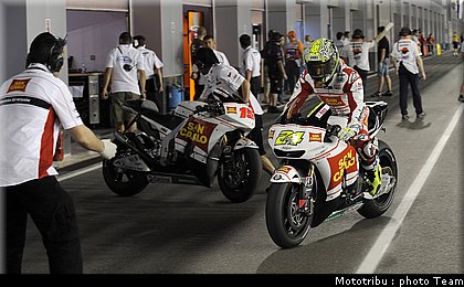 motogp_elias_012.jpg
