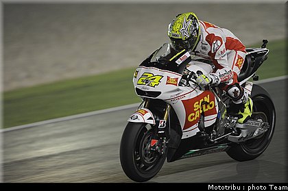 motogp_elias_013.jpg