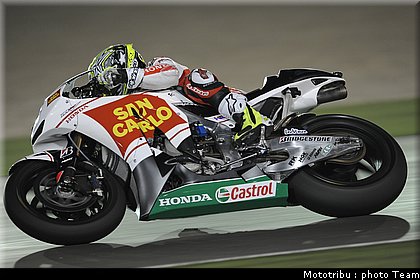 motogp_elias_014.jpg